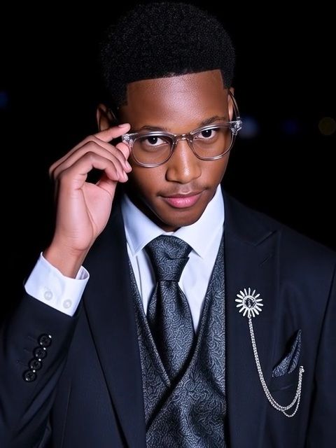 Samuel Adekunle