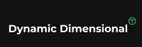 Dynamic